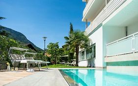 Hotel Jardis (Adults Only)